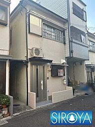 物件画像 守口市大宮通3丁目