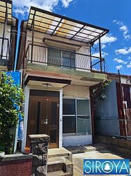 物件画像 守口市大久保町4丁目