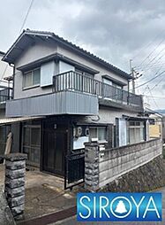 物件画像 箕面市桜井3丁目