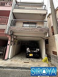 物件画像 門真市大池町