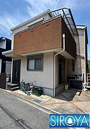 物件画像 守口市佐太西町2丁目