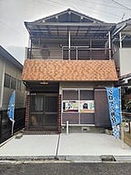 物件画像 寝屋川市河北中町