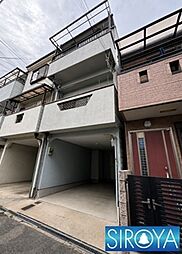 物件画像 寝屋川市大利元町