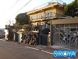 物件画像 大東市野崎3丁目