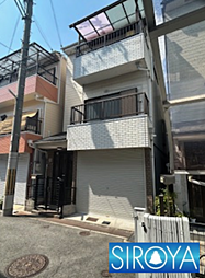 物件画像 寝屋川市木屋元町
