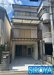 物件画像 守口市寺方錦通3丁目