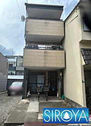 物件画像 門真市舟田町