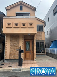 物件画像 寝屋川市平池町