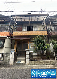 物件画像 守口市大日東町