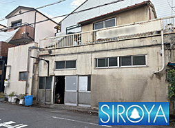 物件画像 守口市文園町