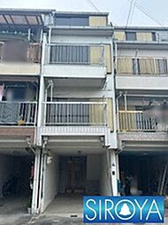 物件画像 守口市大久保町5丁目