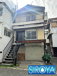 物件画像 守口市松下町