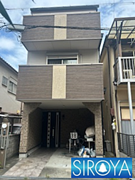 物件画像 守口市東町2丁目