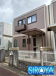 物件画像 池田市伏尾台2丁目