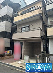 物件画像 寝屋川市松屋町