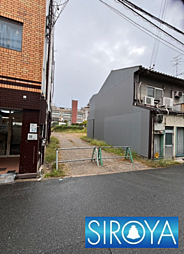 物件画像 大阪市鶴見区諸口5丁目