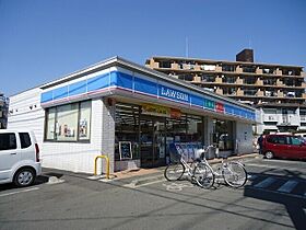 ウエストガーデン大和田  ｜ 埼玉県さいたま市見沼区堀崎町（賃貸アパート1K・1階・21.05㎡） その22