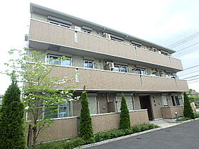 D-room西本郷  ｜ 埼玉県さいたま市北区本郷町1488（賃貸アパート1LDK・2階・42.83㎡） その1