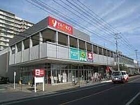 アサヒコーポ  ｜ 埼玉県さいたま市岩槻区西町5丁目（賃貸アパート2K・1階・34.78㎡） その15