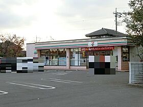 ベルメゾンマルミヤI  ｜ 埼玉県さいたま市見沼区丸ヶ崎町53-12（賃貸アパート1K・2階・19.87㎡） その16