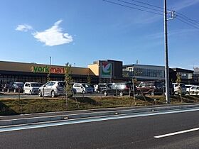 マンション　シュウメイ  ｜ 埼玉県さいたま市見沼区島町396-9（賃貸マンション1R・4階・17.70㎡） その19