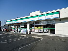 メゾン　ド　ウィズ  ｜ 埼玉県さいたま市北区土呂町1丁目69-4（賃貸アパート1LDK・3階・59.21㎡） その18