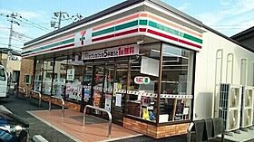 ホワイトヒルズ　ドリーバーデン  ｜ 埼玉県白岡市小久喜850-1（賃貸マンション1K・2階・30.96㎡） その23