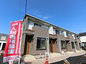 シティガーデンIII  ｜ 埼玉県さいたま市岩槻区仲町2丁目13-20-3（賃貸アパート1LDK・2階・43.32㎡） その6