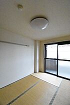 ハイランドパーク  ｜ 埼玉県さいたま市北区吉野町1丁目436-6（賃貸マンション2LDK・1階・51.30㎡） その16