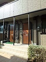 Bogor Residence  ｜ 埼玉県さいたま市見沼区大和田町1丁目1877-1（賃貸アパート2LDK・2階・60.71㎡） その14