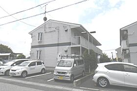 グリーンヒルズＢ  ｜ 埼玉県白岡市西1丁目13-6（賃貸アパート1LDK・1階・40.04㎡） その6