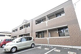 ヴァンヴェール 101 ｜ 埼玉県蓮田市見沼町13-29（賃貸マンション1LDK・1階・38.25㎡） その1