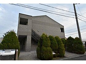 グランチェスタ  ｜ 埼玉県さいたま市岩槻区南平野3丁目8-13（賃貸アパート1LDK・1階・49.50㎡） その6