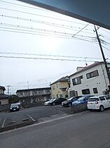 アヴァント大宮  ｜ 埼玉県さいたま市北区本郷町1548-2（賃貸アパート1K・1階・19.02㎡） その15