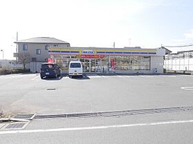 メゾン・ド・フルール  ｜ 埼玉県北足立郡伊奈町大字小室6275-1（賃貸アパート1LDK・1階・45.21㎡） その12