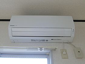 ベルメゾンTYII  ｜ 埼玉県さいたま市見沼区丸ヶ崎町5-7（賃貸アパート1K・1階・18.63㎡） その11