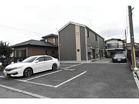 エスポワール  ｜ 埼玉県さいたま市岩槻区日の出町3-33-1（賃貸アパート1K・2階・26.00㎡） その16