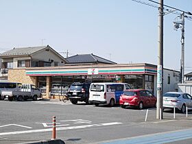 バーミィ・ブリーズ  ｜ 埼玉県北足立郡伊奈町学園1丁目43（賃貸アパート1LDK・1階・40.06㎡） その19