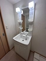 フィオーレV  ｜ 埼玉県北足立郡伊奈町学園2丁目5（賃貸マンション1R・2階・30.68㎡） その11