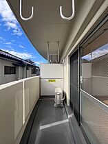 フィオーレV  ｜ 埼玉県北足立郡伊奈町学園2丁目5（賃貸マンション1R・2階・30.68㎡） その12