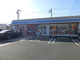 ミナーレ  ｜ 埼玉県さいたま市岩槻区南平野2丁目23-14（賃貸アパート1LDK・2階・45.01㎡） その23