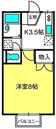 パークサイド