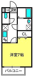 ジーメゾン埼玉本郷町プリミア