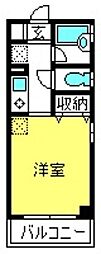 🉐敷金礼金0円！🉐Ｙ．Ｓ．Ｔ東大宮