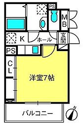 プラシード