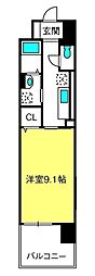 サンリット　メゾン