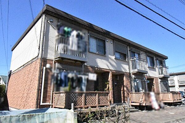 detached 埼玉県北足立郡伊奈町内宿台5丁目126

地図を見る