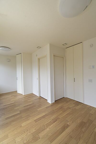 detached 埼玉県上尾市大字瓦葺3353-3

地図を見る