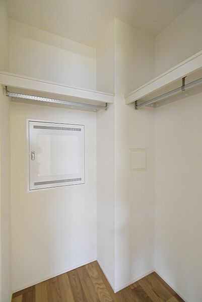 detached 埼玉県上尾市大字瓦葺3353-3

地図を見る