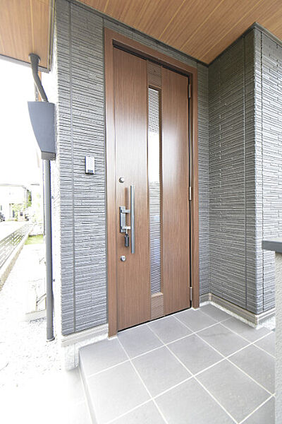 detached 埼玉県上尾市大字瓦葺3353-3

地図を見る